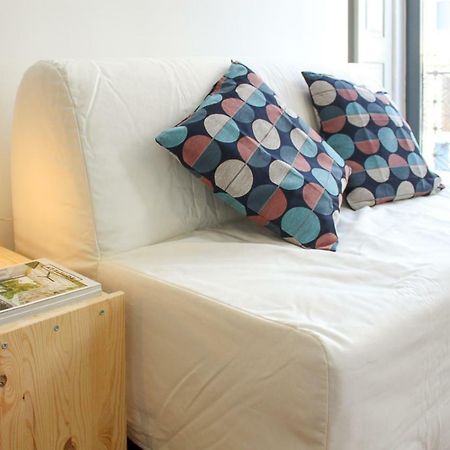 Bonjardim Flats - T1 Com Varanda Porto Dış mekan fotoğraf