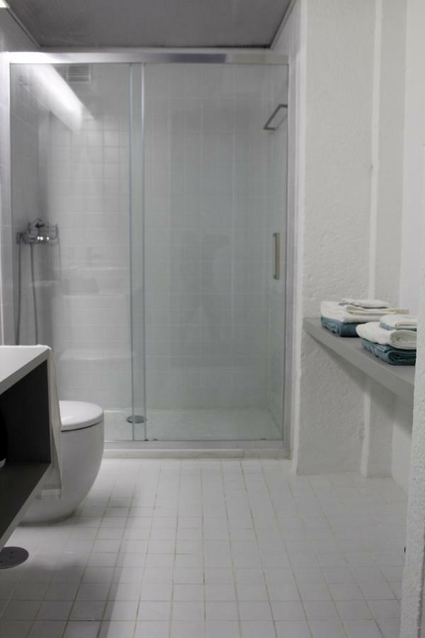 Bonjardim Flats - T1 Com Varanda Porto Dış mekan fotoğraf